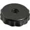 Nut,spout (tf Server) for Bunn Part# 29165.0002