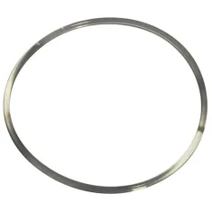 Belt, Round for Vulcan Hart Part# 291704