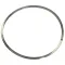 Belt, Round for Vulcan Hart Part# 291704