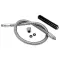 Replacement Hose for Fisher Mfg Part# 291868