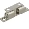 Catch,Door Adjustable,2-3/8" for Victory Part# 50690601