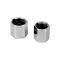 Adaptor for Fisher Mfg Part# 2922-3401