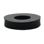 Gasket For Fisher Mfg Part# 2922-5000