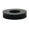 Gasket For Fisher Mfg Part# 2922-5000