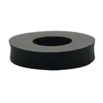 Gasket For Fisher Mfg Part# 29225000