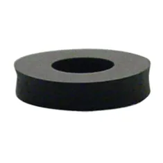 Gasket For Fisher Mfg Part# 29225000