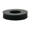 Gasket For Fisher Mfg Part# 29225000