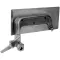 Gauge Plate Assy for Hobart Part# 292347