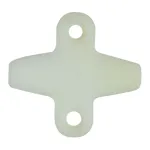 Stop Pad for Robot Coupe Part# 29238