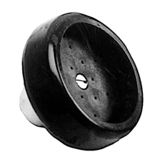 Spray Head for Fisher Mfg Part# 2923