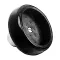 Spray Head for Fisher Mfg Part# 2923