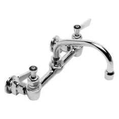 Adjustable Pantry Faucet for Fisher Mfg Part# 29254