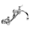 Adjustable Pantry Faucet for Fisher Mfg Part# 29254