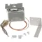 Safety Thermostat 3/8 X 2 for Southbend Part# 2927-1