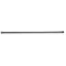 Riser Pipe for Fisher Mfg Part# 2927-4300