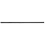 FIS2927-4300 Fisher Manufacturing - Chrome Riser Pipe
