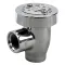 Vacuum Breaker for Vulcan Hart Part# 292909-3