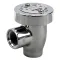 Vacuum Breaker for Hobart Part# 292909