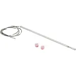 Probe Repl Kit, Temp/Dry Plug for Bunn Part# 29327.0000