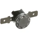 29329-0000 Bunn - Limit Thermostat for Coffee Brewers