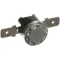 Limit Thermostat  for Bunn Part# 29329-0000
