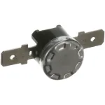 29329-1 Bunn - High-Quality Limit Thermostat for Brewers