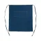 30 In Denim Bistro Apron 2 Pocket for AllPoints Part# 2941DBL