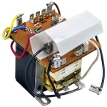 Transformer For Hobart Part# 294500-2-2