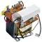 Transformer For Hobart Part# 294500-2-2