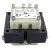 294500-33 Hobart