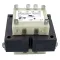50/60 Hz 60Va Transformr for Hobart Part# 294500-33