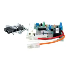 Circuit Board Screws & for Robot Coupe Part# 29464