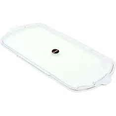Cover, Hopper for Bunn Part# 29481-0000
