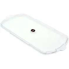Cover, Hopper for Bunn Part# 29481-0001