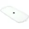 Cover, Hopper for Bunn Part# 29481-0001