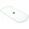 Cover, Hopper for Bunn Part# 29481
