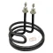 Tank Heater Kit - for Bunn Part# 29485-1000