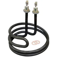 Tank Heater Kit -120V/1800W for Bunn Part# 29485.1000