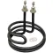 Tank Heater Kit -120V/1800W for Bunn Part# 29485.1000
