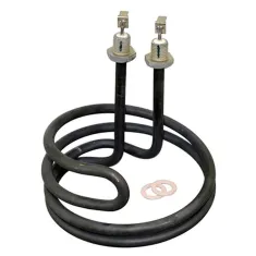 Tank Heater Kit - for Bunn Part# 29485.1