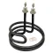 Tank Heater Kit - for Bunn Part# 29485.1