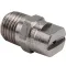Nozzle,Spray Valve(Fisher, Lf) for Fisher Manufacturing Part# FIS2949-3001