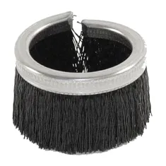 Brush Attach F for Fisher Mfg Part# 2949-9001