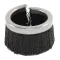 Brush Attach F for Fisher Mfg Part# 2949-9001
