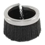 Brush Attach F for Fisher Mfg Part# 29499001
