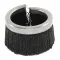 Brush Attach F for Fisher Mfg Part# 29499001