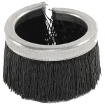 Brush Attach F for Fisher Mfg Part# 29499900