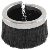 FIS2949-9001 Fisher
