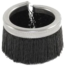 Brush Attach F for Fisher Mfg Part# 29499900