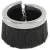 FIS2949-9001 Fisher